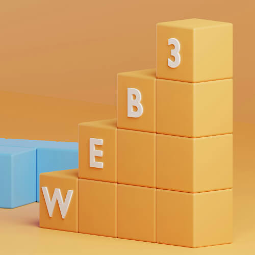 web3