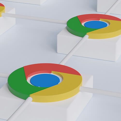 chrome-extension